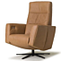 Relaxfauteuil Twice - TW106