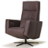 De Toekomst Relaxfauteuil Twice - TW105