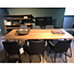 Jess Design Eetkamertafel Charles