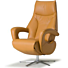 De Toekomst Relaxfauteuil Twice - TW036