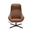 Fauteuil Meg 586