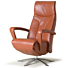 De Toekomst Relaxfauteuil Twice - TW102