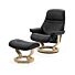 Sunrise Signature Relax Fauteuil