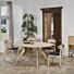 Eettafel Collum