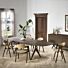 Eettafel Collum
