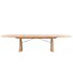 Eettafel Collum