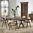 Eettafel Collum