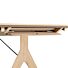 Eettafel Collum