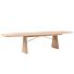 Eettafel Collum