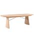Eettafel Collum