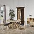 Eettafel Collum