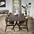 Eettafel Corna