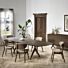 Eettafel Corna