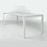Eettafel Pedro