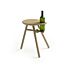 Pode Bottle Stool