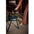 Pode Bottle Stool