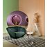 Loveseat Colla 