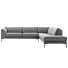  Loveseat Fold 