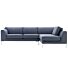  Loveseat Fold 