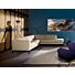Loveseat Fold 
