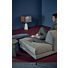 Loveseat Fold 