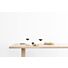 Studio HENK Eettafel Base