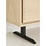 Studio HENK Dressoir The Dresser 31