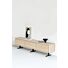 Studio HENK Dressoir The Dresser 31