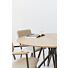 Studio HENK Butterfly Tafel Rond