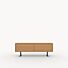 Studio HENK Dressoir The Dresser 21
