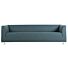 Bank 4800 Blauw