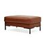  Design on Stock 1-arm & Poef Aikon Lounge