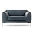 Loveseat Fold 