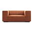 Koozo David Loveseat