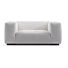 Koozo Robin-Junior Loveseat