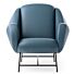 Leolux Fauteuil Anton