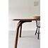 Qliv Eettafel Mito