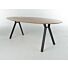 Eettafel Remo 