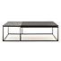 Rolf Benz Salontafel 985