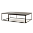 Rolf Benz Salontafel 985