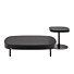 Rolf Benz Salontafel 968