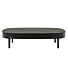 Rolf Benz Salontafel 968