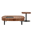 Rolf Benz Salontafel 968
