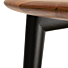 Rolf Benz Eettafel 900