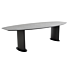 Eettafel Plato