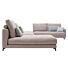 Chaise Longue Volo