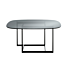 Rolf Benz Salontafel 932