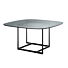 Rolf Benz Salontafel 932