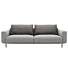 3-Zitsbank Volo 530 Leer