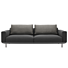 3-Zitsbank Volo 530 Leer